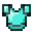 Diamond kit in /kits: diamond chestplate with a netherite trim