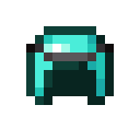 Diamond helmet