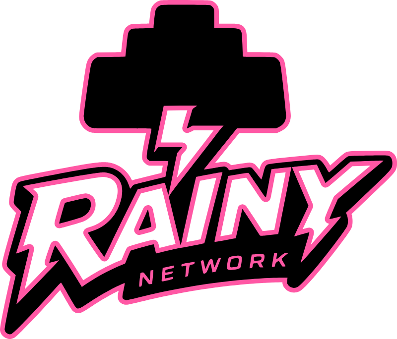 Rainy Network