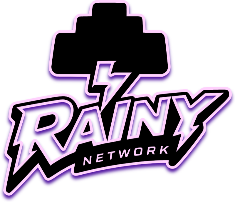 Rainy Network