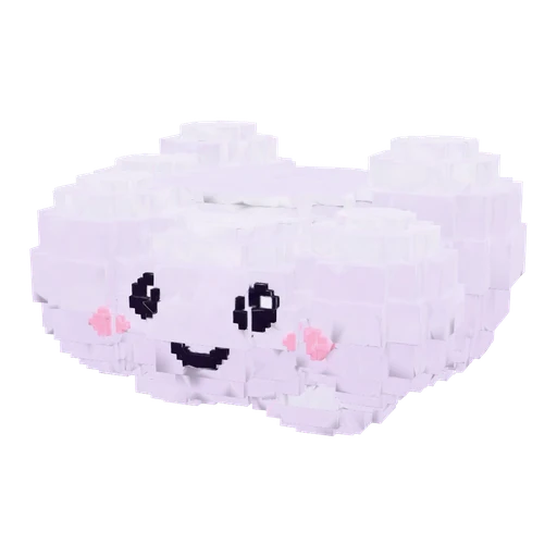 Nimbus