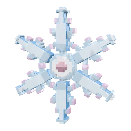 Snowflake