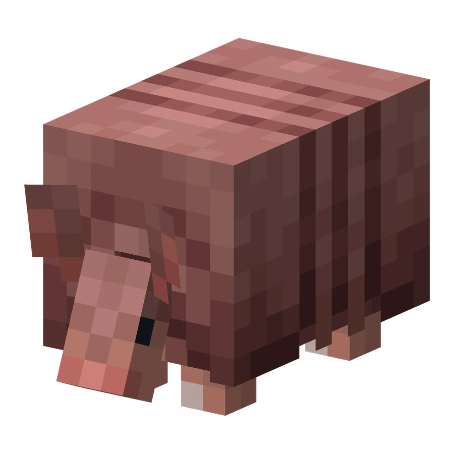 Bulwark