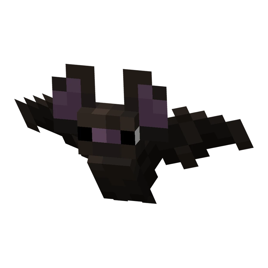 Shadow Wing